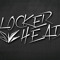 LockerHeadMusic
