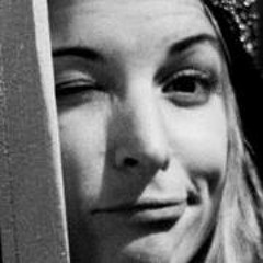 Christina Anger