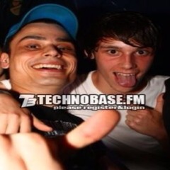 Abgehakktergabbagott