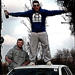 Syni Live KomaKeller