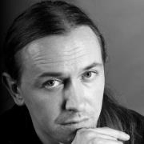 Stream Pascal Winkler music | Listen to songs, albums, playlists for ...