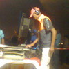 woza madala mp3 woza madala mp3