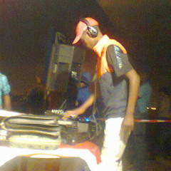 Deejay pza3