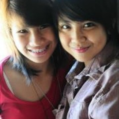 Ma Charlene R. Dallo