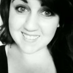 Monika Sara Pankonin