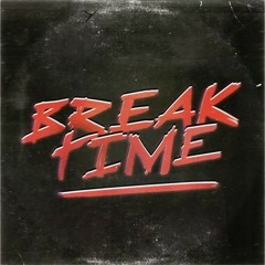 Breaktime-the-crew
