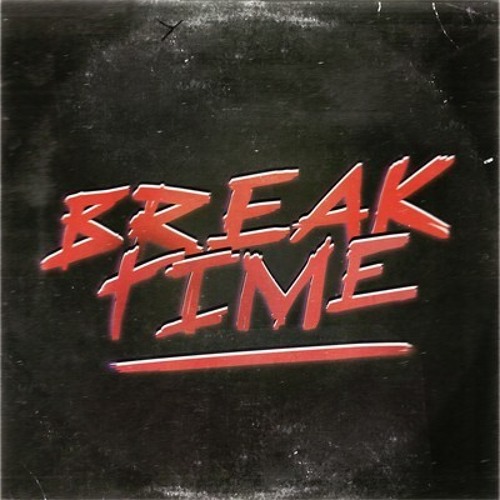 Break Time - StarLight (Level 1)