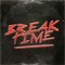 Breaktime-the-crew
