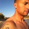 user453471534