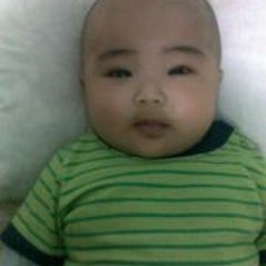 An Ruan Jin