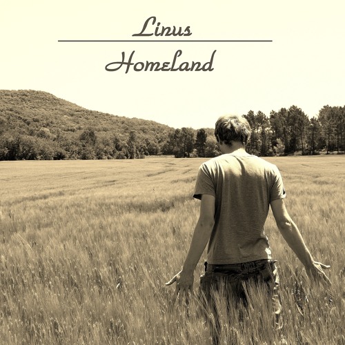 Stream Homeless by Linus LPS | Listen online for free on SoundCloud