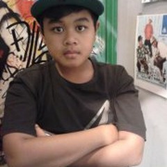 Mohd Hazim 1