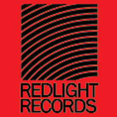 RedlightRecords Amsterdam
