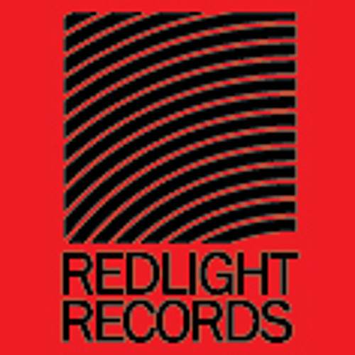 RedlightRecords Amsterdam’s avatar