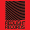 RedlightRecords Amsterdam