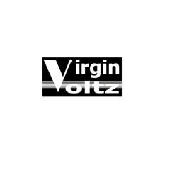 VirginVoltz