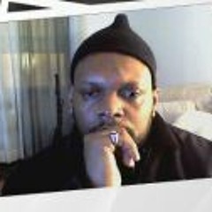 Stream Idris Ibrahim Taylor music  Listen to songs, albums 
