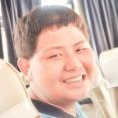 Karl Martin James Go