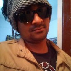 Naved Azeem