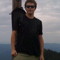 milotak