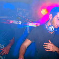 Emre-M