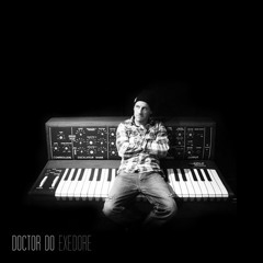 Doctor Do