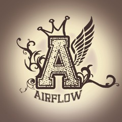 Airflow44