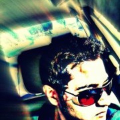 Ek bar Bol keu nei -- Baishe Srabon