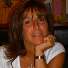 Germana Vagnarelli