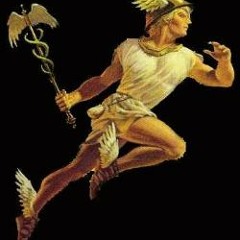 Mercury_Music_