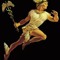 Mercury_Music_