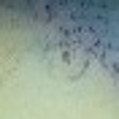 Mechaniks et Angelis (ghostling tool)