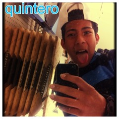 ray quintero