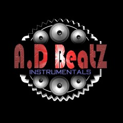 A.D BeatZ