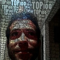 Top100