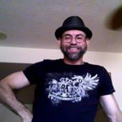 David Floyd Stamm Cartner