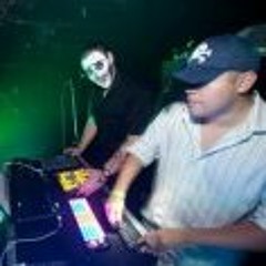 DJ Square Bizness