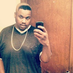 D1B Ent.