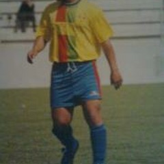 Helder Juary