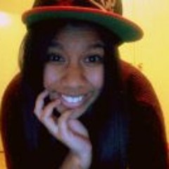 Mikayla Drizzy Varudo