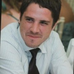 Jonas Rathsman