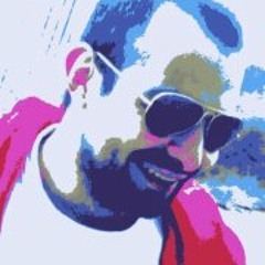 Mohamed Hany