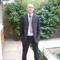 Adam Williams 39