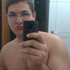 Nielsen R. Bittencourt