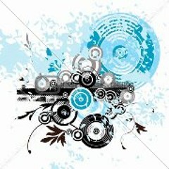 One man show @ the world