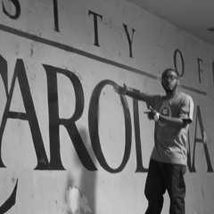 Make U Fall In Love (Dirty)