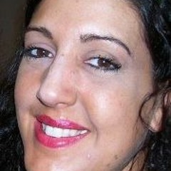 Brandy Potavin-Figueroa