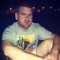 ben_chazut