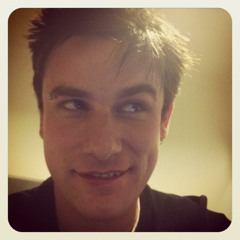 Benjamin Watts 3