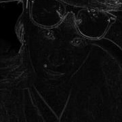 Sarah Nicole Johnson